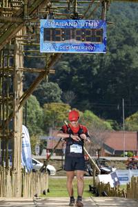 BIB: 2021, 3028
                            <button type="button" onclick="openModal(16037573)" class="btn btn-primary btn-sm float-right btn-popup" data-toggle="modal" data-target=".modal-high-quality">
                        <i class="fas fa-shopping-cart"></i> Add to Cart
                    </button>
                                            <button type="button" onclick="isThisMe(16037573, true)" class="btn btn-success btn-sm float-right btn-popup btn-isme hidden" data-toggle="tooltip" data-placement="bottom" title="นี่คือรูปของคุณใช่ไหม คลิกที่นี่เพื่อเอาเข้าอัลบั้ม">
                        <i class="fas fa-plus"></i> Add to album
                    </button>
                    <button type="button" onclick="isThisMe(16037573, false)" class="btn btn-warning btn-sm float-right btn-popup btn-isnotme hidden">
                        <i class="fas fa-ban"></i> Remove from album
                    </button>