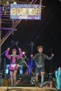 BIB: 2021, 353, 3196
                            <button type="button" onclick="openModal(16041484)" class="btn btn-primary btn-sm float-right btn-popup" data-toggle="modal" data-target=".modal-high-quality">
                        <i class="fas fa-shopping-cart"></i> Add to Cart
                    </button>
                                            <button type="button" onclick="isThisMe(16041484, true)" class="btn btn-success btn-sm float-right btn-popup btn-isme hidden" data-toggle="tooltip" data-placement="bottom" title="นี่คือรูปของคุณใช่ไหม คลิกที่นี่เพื่อเอาเข้าอัลบั้ม">
                        <i class="fas fa-plus"></i> Add to album
                    </button>
                    <button type="button" onclick="isThisMe(16041484, false)" class="btn btn-warning btn-sm float-right btn-popup btn-isnotme hidden">
                        <i class="fas fa-ban"></i> Remove from album
                    </button>