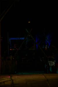 BIB: 
                            <button type="button" onclick="openModal(16040811)" class="btn btn-primary btn-sm float-right btn-popup" data-toggle="modal" data-target=".modal-high-quality">
                        <i class="fas fa-shopping-cart"></i> Add to Cart
                    </button>
                                            <button type="button" onclick="isThisMe(16040811, true)" class="btn btn-success btn-sm float-right btn-popup btn-isme hidden" data-toggle="tooltip" data-placement="bottom" title="นี่คือรูปของคุณใช่ไหม คลิกที่นี่เพื่อเอาเข้าอัลบั้ม">
                        <i class="fas fa-plus"></i> Add to album
                    </button>
                    <button type="button" onclick="isThisMe(16040811, false)" class="btn btn-warning btn-sm float-right btn-popup btn-isnotme hidden">
                        <i class="fas fa-ban"></i> Remove from album
                    </button>