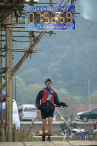 BIB: 2021
                            <button type="button" onclick="openModal(16043834)" class="btn btn-primary btn-sm float-right btn-popup" data-toggle="modal" data-target=".modal-high-quality">
                        <i class="fas fa-shopping-cart"></i> Add to Cart
                    </button>
                                            <button type="button" onclick="isThisMe(16043834, true)" class="btn btn-success btn-sm float-right btn-popup btn-isme hidden" data-toggle="tooltip" data-placement="bottom" title="นี่คือรูปของคุณใช่ไหม คลิกที่นี่เพื่อเอาเข้าอัลบั้ม">
                        <i class="fas fa-plus"></i> Add to album
                    </button>
                    <button type="button" onclick="isThisMe(16043834, false)" class="btn btn-warning btn-sm float-right btn-popup btn-isnotme hidden">
                        <i class="fas fa-ban"></i> Remove from album
                    </button>