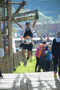 BIB: 1545
                            <button type="button" onclick="openModal(16045560)" class="btn btn-primary btn-sm float-right btn-popup" data-toggle="modal" data-target=".modal-high-quality">
                        <i class="fas fa-shopping-cart"></i> Add to Cart
                    </button>
                                            <button type="button" onclick="isThisMe(16045560, true)" class="btn btn-success btn-sm float-right btn-popup btn-isme hidden" data-toggle="tooltip" data-placement="bottom" title="นี่คือรูปของคุณใช่ไหม คลิกที่นี่เพื่อเอาเข้าอัลบั้ม">
                        <i class="fas fa-plus"></i> Add to album
                    </button>
                    <button type="button" onclick="isThisMe(16045560, false)" class="btn btn-warning btn-sm float-right btn-popup btn-isnotme hidden">
                        <i class="fas fa-ban"></i> Remove from album
                    </button>