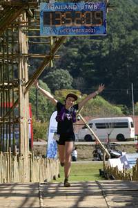 BIB: 2021
                            <button type="button" onclick="openModal(16037763)" class="btn btn-primary btn-sm float-right btn-popup" data-toggle="modal" data-target=".modal-high-quality">
                        <i class="fas fa-shopping-cart"></i> Add to Cart
                    </button>
                                            <button type="button" onclick="isThisMe(16037763, true)" class="btn btn-success btn-sm float-right btn-popup btn-isme hidden" data-toggle="tooltip" data-placement="bottom" title="นี่คือรูปของคุณใช่ไหม คลิกที่นี่เพื่อเอาเข้าอัลบั้ม">
                        <i class="fas fa-plus"></i> Add to album
                    </button>
                    <button type="button" onclick="isThisMe(16037763, false)" class="btn btn-warning btn-sm float-right btn-popup btn-isnotme hidden">
                        <i class="fas fa-ban"></i> Remove from album
                    </button>