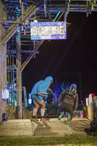 BIB: 912, 2021
                            <button type="button" onclick="openModal(16041455)" class="btn btn-primary btn-sm float-right btn-popup" data-toggle="modal" data-target=".modal-high-quality">
                        <i class="fas fa-shopping-cart"></i> Add to Cart
                    </button>
                                            <button type="button" onclick="isThisMe(16041455, true)" class="btn btn-success btn-sm float-right btn-popup btn-isme hidden" data-toggle="tooltip" data-placement="bottom" title="นี่คือรูปของคุณใช่ไหม คลิกที่นี่เพื่อเอาเข้าอัลบั้ม">
                        <i class="fas fa-plus"></i> Add to album
                    </button>
                    <button type="button" onclick="isThisMe(16041455, false)" class="btn btn-warning btn-sm float-right btn-popup btn-isnotme hidden">
                        <i class="fas fa-ban"></i> Remove from album
                    </button>