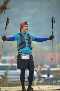 BIB: 5030, 104
                            <button type="button" onclick="openModal(16043816)" class="btn btn-primary btn-sm float-right btn-popup" data-toggle="modal" data-target=".modal-high-quality">
                        <i class="fas fa-shopping-cart"></i> Add to Cart
                    </button>
                                            <button type="button" onclick="isThisMe(16043816, true)" class="btn btn-success btn-sm float-right btn-popup btn-isme hidden" data-toggle="tooltip" data-placement="bottom" title="นี่คือรูปของคุณใช่ไหม คลิกที่นี่เพื่อเอาเข้าอัลบั้ม">
                        <i class="fas fa-plus"></i> Add to album
                    </button>
                    <button type="button" onclick="isThisMe(16043816, false)" class="btn btn-warning btn-sm float-right btn-popup btn-isnotme hidden">
                        <i class="fas fa-ban"></i> Remove from album
                    </button>