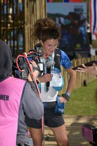 BIB: 1394, 862
                            <button type="button" onclick="openModal(16037628)" class="btn btn-primary btn-sm float-right btn-popup" data-toggle="modal" data-target=".modal-high-quality">
                        <i class="fas fa-shopping-cart"></i> Add to Cart
                    </button>
                                            <button type="button" onclick="isThisMe(16037628, true)" class="btn btn-success btn-sm float-right btn-popup btn-isme hidden" data-toggle="tooltip" data-placement="bottom" title="นี่คือรูปของคุณใช่ไหม คลิกที่นี่เพื่อเอาเข้าอัลบั้ม">
                        <i class="fas fa-plus"></i> Add to album
                    </button>
                    <button type="button" onclick="isThisMe(16037628, false)" class="btn btn-warning btn-sm float-right btn-popup btn-isnotme hidden">
                        <i class="fas fa-ban"></i> Remove from album
                    </button>