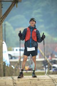 BIB: 
                            <button type="button" onclick="openModal(16043799)" class="btn btn-primary btn-sm float-right btn-popup" data-toggle="modal" data-target=".modal-high-quality">
                        <i class="fas fa-shopping-cart"></i> Add to Cart
                    </button>
                                            <button type="button" onclick="isThisMe(16043799, true)" class="btn btn-success btn-sm float-right btn-popup btn-isme hidden" data-toggle="tooltip" data-placement="bottom" title="นี่คือรูปของคุณใช่ไหม คลิกที่นี่เพื่อเอาเข้าอัลบั้ม">
                        <i class="fas fa-plus"></i> Add to album
                    </button>
                    <button type="button" onclick="isThisMe(16043799, false)" class="btn btn-warning btn-sm float-right btn-popup btn-isnotme hidden">
                        <i class="fas fa-ban"></i> Remove from album
                    </button>