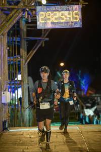 BIB: 292, 113, 2021, 3243, 117, 
                            <button type="button" onclick="openModal(16040783)" class="btn btn-primary btn-sm float-right btn-popup" data-toggle="modal" data-target=".modal-high-quality">
                        <i class="fas fa-shopping-cart"></i> Add to Cart
                    </button>
                                            <button type="button" onclick="isThisMe(16040783, true)" class="btn btn-success btn-sm float-right btn-popup btn-isme hidden" data-toggle="tooltip" data-placement="bottom" title="นี่คือรูปของคุณใช่ไหม คลิกที่นี่เพื่อเอาเข้าอัลบั้ม">
                        <i class="fas fa-plus"></i> Add to album
                    </button>
                    <button type="button" onclick="isThisMe(16040783, false)" class="btn btn-warning btn-sm float-right btn-popup btn-isnotme hidden">
                        <i class="fas fa-ban"></i> Remove from album
                    </button>