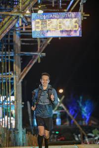 BIB: , 2021
                            <button type="button" onclick="openModal(16042979)" class="btn btn-primary btn-sm float-right btn-popup" data-toggle="modal" data-target=".modal-high-quality">
                        <i class="fas fa-shopping-cart"></i> Add to Cart
                    </button>
                                            <button type="button" onclick="isThisMe(16042979, true)" class="btn btn-success btn-sm float-right btn-popup btn-isme hidden" data-toggle="tooltip" data-placement="bottom" title="นี่คือรูปของคุณใช่ไหม คลิกที่นี่เพื่อเอาเข้าอัลบั้ม">
                        <i class="fas fa-plus"></i> Add to album
                    </button>
                    <button type="button" onclick="isThisMe(16042979, false)" class="btn btn-warning btn-sm float-right btn-popup btn-isnotme hidden">
                        <i class="fas fa-ban"></i> Remove from album
                    </button>