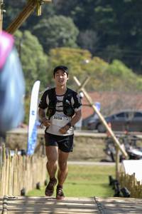 BIB: 3038
                            <button type="button" onclick="openModal(16037719)" class="btn btn-primary btn-sm float-right btn-popup" data-toggle="modal" data-target=".modal-high-quality">
                        <i class="fas fa-shopping-cart"></i> Add to Cart
                    </button>
                                            <button type="button" onclick="isThisMe(16037719, true)" class="btn btn-success btn-sm float-right btn-popup btn-isme hidden" data-toggle="tooltip" data-placement="bottom" title="นี่คือรูปของคุณใช่ไหม คลิกที่นี่เพื่อเอาเข้าอัลบั้ม">
                        <i class="fas fa-plus"></i> Add to album
                    </button>
                    <button type="button" onclick="isThisMe(16037719, false)" class="btn btn-warning btn-sm float-right btn-popup btn-isnotme hidden">
                        <i class="fas fa-ban"></i> Remove from album
                    </button>