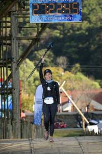 BIB: 2021, 3076
                            <button type="button" onclick="openModal(16040283)" class="btn btn-primary btn-sm float-right btn-popup" data-toggle="modal" data-target=".modal-high-quality">
                        <i class="fas fa-shopping-cart"></i> Add to Cart
                    </button>
                                            <button type="button" onclick="isThisMe(16040283, true)" class="btn btn-success btn-sm float-right btn-popup btn-isme hidden" data-toggle="tooltip" data-placement="bottom" title="นี่คือรูปของคุณใช่ไหม คลิกที่นี่เพื่อเอาเข้าอัลบั้ม">
                        <i class="fas fa-plus"></i> Add to album
                    </button>
                    <button type="button" onclick="isThisMe(16040283, false)" class="btn btn-warning btn-sm float-right btn-popup btn-isnotme hidden">
                        <i class="fas fa-ban"></i> Remove from album
                    </button>