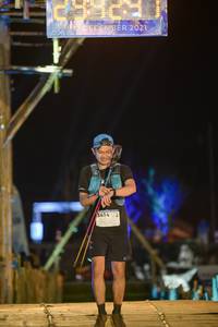 BIB: 912, 2021, 3414
                            <button type="button" onclick="openModal(16040910)" class="btn btn-primary btn-sm float-right btn-popup" data-toggle="modal" data-target=".modal-high-quality">
                        <i class="fas fa-shopping-cart"></i> Add to Cart
                    </button>
                                            <button type="button" onclick="isThisMe(16040910, true)" class="btn btn-success btn-sm float-right btn-popup btn-isme hidden" data-toggle="tooltip" data-placement="bottom" title="นี่คือรูปของคุณใช่ไหม คลิกที่นี่เพื่อเอาเข้าอัลบั้ม">
                        <i class="fas fa-plus"></i> Add to album
                    </button>
                    <button type="button" onclick="isThisMe(16040910, false)" class="btn btn-warning btn-sm float-right btn-popup btn-isnotme hidden">
                        <i class="fas fa-ban"></i> Remove from album
                    </button>