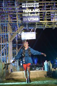 BIB: 
                            <button type="button" onclick="openModal(16042594)" class="btn btn-primary btn-sm float-right btn-popup" data-toggle="modal" data-target=".modal-high-quality">
                        <i class="fas fa-shopping-cart"></i> Add to Cart
                    </button>
                                            <button type="button" onclick="isThisMe(16042594, true)" class="btn btn-success btn-sm float-right btn-popup btn-isme hidden" data-toggle="tooltip" data-placement="bottom" title="นี่คือรูปของคุณใช่ไหม คลิกที่นี่เพื่อเอาเข้าอัลบั้ม">
                        <i class="fas fa-plus"></i> Add to album
                    </button>
                    <button type="button" onclick="isThisMe(16042594, false)" class="btn btn-warning btn-sm float-right btn-popup btn-isnotme hidden">
                        <i class="fas fa-ban"></i> Remove from album
                    </button>