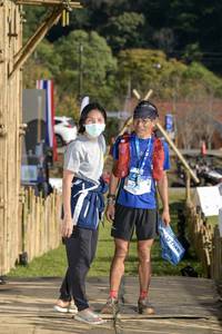 BIB: 
                            <button type="button" onclick="openModal(16039088)" class="btn btn-primary btn-sm float-right btn-popup" data-toggle="modal" data-target=".modal-high-quality">
                        <i class="fas fa-shopping-cart"></i> Add to Cart
                    </button>
                                            <button type="button" onclick="isThisMe(16039088, true)" class="btn btn-success btn-sm float-right btn-popup btn-isme hidden" data-toggle="tooltip" data-placement="bottom" title="นี่คือรูปของคุณใช่ไหม คลิกที่นี่เพื่อเอาเข้าอัลบั้ม">
                        <i class="fas fa-plus"></i> Add to album
                    </button>
                    <button type="button" onclick="isThisMe(16039088, false)" class="btn btn-warning btn-sm float-right btn-popup btn-isnotme hidden">
                        <i class="fas fa-ban"></i> Remove from album
                    </button>