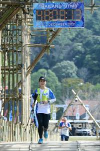 BIB: 2021, 8244
                            <button type="button" onclick="openModal(16048616)" class="btn btn-primary btn-sm float-right btn-popup" data-toggle="modal" data-target=".modal-high-quality">
                        <i class="fas fa-shopping-cart"></i> Add to Cart
                    </button>
                                            <button type="button" onclick="isThisMe(16048616, true)" class="btn btn-success btn-sm float-right btn-popup btn-isme hidden" data-toggle="tooltip" data-placement="bottom" title="นี่คือรูปของคุณใช่ไหม คลิกที่นี่เพื่อเอาเข้าอัลบั้ม">
                        <i class="fas fa-plus"></i> Add to album
                    </button>
                    <button type="button" onclick="isThisMe(16048616, false)" class="btn btn-warning btn-sm float-right btn-popup btn-isnotme hidden">
                        <i class="fas fa-ban"></i> Remove from album
                    </button>