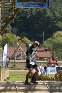 BIB: 2021, 121, 3022
                            <button type="button" onclick="openModal(16037667)" class="btn btn-primary btn-sm float-right btn-popup" data-toggle="modal" data-target=".modal-high-quality">
                        <i class="fas fa-shopping-cart"></i> Add to Cart
                    </button>
                                            <button type="button" onclick="isThisMe(16037667, true)" class="btn btn-success btn-sm float-right btn-popup btn-isme hidden" data-toggle="tooltip" data-placement="bottom" title="นี่คือรูปของคุณใช่ไหม คลิกที่นี่เพื่อเอาเข้าอัลบั้ม">
                        <i class="fas fa-plus"></i> Add to album
                    </button>
                    <button type="button" onclick="isThisMe(16037667, false)" class="btn btn-warning btn-sm float-right btn-popup btn-isnotme hidden">
                        <i class="fas fa-ban"></i> Remove from album
                    </button>