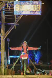 BIB: 120, 2021
                            <button type="button" onclick="openModal(16042658)" class="btn btn-primary btn-sm float-right btn-popup" data-toggle="modal" data-target=".modal-high-quality">
                        <i class="fas fa-shopping-cart"></i> Add to Cart
                    </button>
                                            <button type="button" onclick="isThisMe(16042658, true)" class="btn btn-success btn-sm float-right btn-popup btn-isme hidden" data-toggle="tooltip" data-placement="bottom" title="นี่คือรูปของคุณใช่ไหม คลิกที่นี่เพื่อเอาเข้าอัลบั้ม">
                        <i class="fas fa-plus"></i> Add to album
                    </button>
                    <button type="button" onclick="isThisMe(16042658, false)" class="btn btn-warning btn-sm float-right btn-popup btn-isnotme hidden">
                        <i class="fas fa-ban"></i> Remove from album
                    </button>