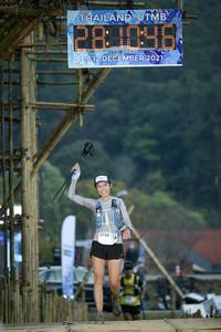 BIB: , 28148, 2021, 3106
                            <button type="button" onclick="openModal(16040390)" class="btn btn-primary btn-sm float-right btn-popup" data-toggle="modal" data-target=".modal-high-quality">
                        <i class="fas fa-shopping-cart"></i> Add to Cart
                    </button>
                                            <button type="button" onclick="isThisMe(16040390, true)" class="btn btn-success btn-sm float-right btn-popup btn-isme hidden" data-toggle="tooltip" data-placement="bottom" title="นี่คือรูปของคุณใช่ไหม คลิกที่นี่เพื่อเอาเข้าอัลบั้ม">
                        <i class="fas fa-plus"></i> Add to album
                    </button>
                    <button type="button" onclick="isThisMe(16040390, false)" class="btn btn-warning btn-sm float-right btn-popup btn-isnotme hidden">
                        <i class="fas fa-ban"></i> Remove from album
                    </button>