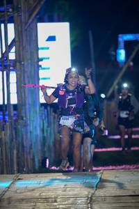 BIB: 3209
                            <button type="button" onclick="openModal(16043101)" class="btn btn-primary btn-sm float-right btn-popup" data-toggle="modal" data-target=".modal-high-quality">
                        <i class="fas fa-shopping-cart"></i> Add to Cart
                    </button>
                                            <button type="button" onclick="isThisMe(16043101, true)" class="btn btn-success btn-sm float-right btn-popup btn-isme hidden" data-toggle="tooltip" data-placement="bottom" title="นี่คือรูปของคุณใช่ไหม คลิกที่นี่เพื่อเอาเข้าอัลบั้ม">
                        <i class="fas fa-plus"></i> Add to album
                    </button>
                    <button type="button" onclick="isThisMe(16043101, false)" class="btn btn-warning btn-sm float-right btn-popup btn-isnotme hidden">
                        <i class="fas fa-ban"></i> Remove from album
                    </button>