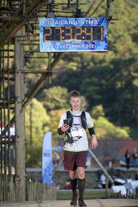 BIB: 2021, 3194
                            <button type="button" onclick="openModal(16040304)" class="btn btn-primary btn-sm float-right btn-popup" data-toggle="modal" data-target=".modal-high-quality">
                        <i class="fas fa-shopping-cart"></i> Add to Cart
                    </button>
                                            <button type="button" onclick="isThisMe(16040304, true)" class="btn btn-success btn-sm float-right btn-popup btn-isme hidden" data-toggle="tooltip" data-placement="bottom" title="นี่คือรูปของคุณใช่ไหม คลิกที่นี่เพื่อเอาเข้าอัลบั้ม">
                        <i class="fas fa-plus"></i> Add to album
                    </button>
                    <button type="button" onclick="isThisMe(16040304, false)" class="btn btn-warning btn-sm float-right btn-popup btn-isnotme hidden">
                        <i class="fas fa-ban"></i> Remove from album
                    </button>