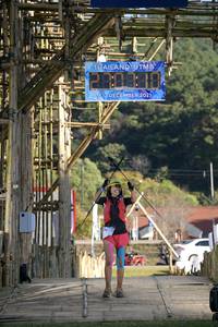 BIB: 2021, 175
                            <button type="button" onclick="openModal(16040186)" class="btn btn-primary btn-sm float-right btn-popup" data-toggle="modal" data-target=".modal-high-quality">
                        <i class="fas fa-shopping-cart"></i> Add to Cart
                    </button>
                                            <button type="button" onclick="isThisMe(16040186, true)" class="btn btn-success btn-sm float-right btn-popup btn-isme hidden" data-toggle="tooltip" data-placement="bottom" title="นี่คือรูปของคุณใช่ไหม คลิกที่นี่เพื่อเอาเข้าอัลบั้ม">
                        <i class="fas fa-plus"></i> Add to album
                    </button>
                    <button type="button" onclick="isThisMe(16040186, false)" class="btn btn-warning btn-sm float-right btn-popup btn-isnotme hidden">
                        <i class="fas fa-ban"></i> Remove from album
                    </button>