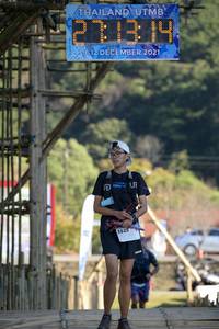 BIB: , 2021, 3525
                            <button type="button" onclick="openModal(16040221)" class="btn btn-primary btn-sm float-right btn-popup" data-toggle="modal" data-target=".modal-high-quality">
                        <i class="fas fa-shopping-cart"></i> Add to Cart
                    </button>
                                            <button type="button" onclick="isThisMe(16040221, true)" class="btn btn-success btn-sm float-right btn-popup btn-isme hidden" data-toggle="tooltip" data-placement="bottom" title="นี่คือรูปของคุณใช่ไหม คลิกที่นี่เพื่อเอาเข้าอัลบั้ม">
                        <i class="fas fa-plus"></i> Add to album
                    </button>
                    <button type="button" onclick="isThisMe(16040221, false)" class="btn btn-warning btn-sm float-right btn-popup btn-isnotme hidden">
                        <i class="fas fa-ban"></i> Remove from album
                    </button>