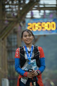 BIB: 205900, 196, 604, 100
                            <button type="button" onclick="openModal(16043767)" class="btn btn-primary btn-sm float-right btn-popup" data-toggle="modal" data-target=".modal-high-quality">
                        <i class="fas fa-shopping-cart"></i> Add to Cart
                    </button>
                                            <button type="button" onclick="isThisMe(16043767, true)" class="btn btn-success btn-sm float-right btn-popup btn-isme hidden" data-toggle="tooltip" data-placement="bottom" title="นี่คือรูปของคุณใช่ไหม คลิกที่นี่เพื่อเอาเข้าอัลบั้ม">
                        <i class="fas fa-plus"></i> Add to album
                    </button>
                    <button type="button" onclick="isThisMe(16043767, false)" class="btn btn-warning btn-sm float-right btn-popup btn-isnotme hidden">
                        <i class="fas fa-ban"></i> Remove from album
                    </button>