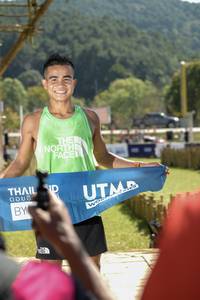 BIB: 
                            <button type="button" onclick="openModal(16037362)" class="btn btn-primary btn-sm float-right btn-popup" data-toggle="modal" data-target=".modal-high-quality">
                        <i class="fas fa-shopping-cart"></i> Add to Cart
                    </button>
                                            <button type="button" onclick="isThisMe(16037362, true)" class="btn btn-success btn-sm float-right btn-popup btn-isme hidden" data-toggle="tooltip" data-placement="bottom" title="นี่คือรูปของคุณใช่ไหม คลิกที่นี่เพื่อเอาเข้าอัลบั้ม">
                        <i class="fas fa-plus"></i> Add to album
                    </button>
                    <button type="button" onclick="isThisMe(16037362, false)" class="btn btn-warning btn-sm float-right btn-popup btn-isnotme hidden">
                        <i class="fas fa-ban"></i> Remove from album
                    </button>