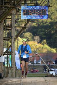 BIB: 2021, 3085
                            <button type="button" onclick="openModal(16040293)" class="btn btn-primary btn-sm float-right btn-popup" data-toggle="modal" data-target=".modal-high-quality">
                        <i class="fas fa-shopping-cart"></i> Add to Cart
                    </button>
                                            <button type="button" onclick="isThisMe(16040293, true)" class="btn btn-success btn-sm float-right btn-popup btn-isme hidden" data-toggle="tooltip" data-placement="bottom" title="นี่คือรูปของคุณใช่ไหม คลิกที่นี่เพื่อเอาเข้าอัลบั้ม">
                        <i class="fas fa-plus"></i> Add to album
                    </button>
                    <button type="button" onclick="isThisMe(16040293, false)" class="btn btn-warning btn-sm float-right btn-popup btn-isnotme hidden">
                        <i class="fas fa-ban"></i> Remove from album
                    </button>