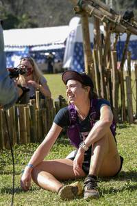 BIB: 
                            <button type="button" onclick="openModal(16037801)" class="btn btn-primary btn-sm float-right btn-popup" data-toggle="modal" data-target=".modal-high-quality">
                        <i class="fas fa-shopping-cart"></i> Add to Cart
                    </button>
                                            <button type="button" onclick="isThisMe(16037801, true)" class="btn btn-success btn-sm float-right btn-popup btn-isme hidden" data-toggle="tooltip" data-placement="bottom" title="นี่คือรูปของคุณใช่ไหม คลิกที่นี่เพื่อเอาเข้าอัลบั้ม">
                        <i class="fas fa-plus"></i> Add to album
                    </button>
                    <button type="button" onclick="isThisMe(16037801, false)" class="btn btn-warning btn-sm float-right btn-popup btn-isnotme hidden">
                        <i class="fas fa-ban"></i> Remove from album
                    </button>