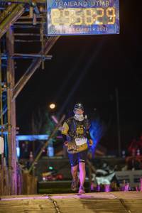 BIB: 85829, 2021, 3537
                            <button type="button" onclick="openModal(16041025)" class="btn btn-primary btn-sm float-right btn-popup" data-toggle="modal" data-target=".modal-high-quality">
                        <i class="fas fa-shopping-cart"></i> Add to Cart
                    </button>
                                            <button type="button" onclick="isThisMe(16041025, true)" class="btn btn-success btn-sm float-right btn-popup btn-isme hidden" data-toggle="tooltip" data-placement="bottom" title="นี่คือรูปของคุณใช่ไหม คลิกที่นี่เพื่อเอาเข้าอัลบั้ม">
                        <i class="fas fa-plus"></i> Add to album
                    </button>
                    <button type="button" onclick="isThisMe(16041025, false)" class="btn btn-warning btn-sm float-right btn-popup btn-isnotme hidden">
                        <i class="fas fa-ban"></i> Remove from album
                    </button>