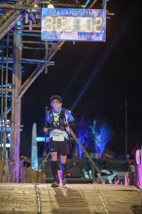 BIB: 1206, 202, 3145, 
                            <button type="button" onclick="openModal(16042231)" class="btn btn-primary btn-sm float-right btn-popup" data-toggle="modal" data-target=".modal-high-quality">
                        <i class="fas fa-shopping-cart"></i> Add to Cart
                    </button>
                                            <button type="button" onclick="isThisMe(16042231, true)" class="btn btn-success btn-sm float-right btn-popup btn-isme hidden" data-toggle="tooltip" data-placement="bottom" title="นี่คือรูปของคุณใช่ไหม คลิกที่นี่เพื่อเอาเข้าอัลบั้ม">
                        <i class="fas fa-plus"></i> Add to album
                    </button>
                    <button type="button" onclick="isThisMe(16042231, false)" class="btn btn-warning btn-sm float-right btn-popup btn-isnotme hidden">
                        <i class="fas fa-ban"></i> Remove from album
                    </button>