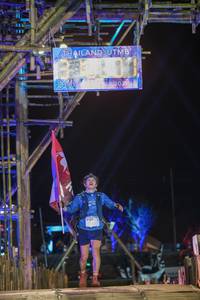 BIB: 2021, 3129
                            <button type="button" onclick="openModal(16042568)" class="btn btn-primary btn-sm float-right btn-popup" data-toggle="modal" data-target=".modal-high-quality">
                        <i class="fas fa-shopping-cart"></i> Add to Cart
                    </button>
                                            <button type="button" onclick="isThisMe(16042568, true)" class="btn btn-success btn-sm float-right btn-popup btn-isme hidden" data-toggle="tooltip" data-placement="bottom" title="นี่คือรูปของคุณใช่ไหม คลิกที่นี่เพื่อเอาเข้าอัลบั้ม">
                        <i class="fas fa-plus"></i> Add to album
                    </button>
                    <button type="button" onclick="isThisMe(16042568, false)" class="btn btn-warning btn-sm float-right btn-popup btn-isnotme hidden">
                        <i class="fas fa-ban"></i> Remove from album
                    </button>