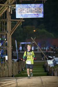 BIB: 2021, 3550
                            <button type="button" onclick="openModal(16040536)" class="btn btn-primary btn-sm float-right btn-popup" data-toggle="modal" data-target=".modal-high-quality">
                        <i class="fas fa-shopping-cart"></i> Add to Cart
                    </button>
                                            <button type="button" onclick="isThisMe(16040536, true)" class="btn btn-success btn-sm float-right btn-popup btn-isme hidden" data-toggle="tooltip" data-placement="bottom" title="นี่คือรูปของคุณใช่ไหม คลิกที่นี่เพื่อเอาเข้าอัลบั้ม">
                        <i class="fas fa-plus"></i> Add to album
                    </button>
                    <button type="button" onclick="isThisMe(16040536, false)" class="btn btn-warning btn-sm float-right btn-popup btn-isnotme hidden">
                        <i class="fas fa-ban"></i> Remove from album
                    </button>