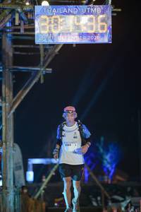 BIB: 2021, 3295, 
                            <button type="button" onclick="openModal(16041228)" class="btn btn-primary btn-sm float-right btn-popup" data-toggle="modal" data-target=".modal-high-quality">
                        <i class="fas fa-shopping-cart"></i> Add to Cart
                    </button>
                                            <button type="button" onclick="isThisMe(16041228, true)" class="btn btn-success btn-sm float-right btn-popup btn-isme hidden" data-toggle="tooltip" data-placement="bottom" title="นี่คือรูปของคุณใช่ไหม คลิกที่นี่เพื่อเอาเข้าอัลบั้ม">
                        <i class="fas fa-plus"></i> Add to album
                    </button>
                    <button type="button" onclick="isThisMe(16041228, false)" class="btn btn-warning btn-sm float-right btn-popup btn-isnotme hidden">
                        <i class="fas fa-ban"></i> Remove from album
                    </button>