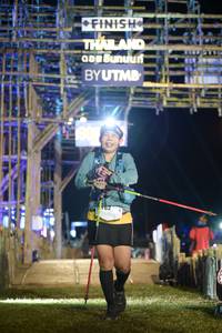 BIB: 162
                            <button type="button" onclick="openModal(16041888)" class="btn btn-primary btn-sm float-right btn-popup" data-toggle="modal" data-target=".modal-high-quality">
                        <i class="fas fa-shopping-cart"></i> Add to Cart
                    </button>
                                            <button type="button" onclick="isThisMe(16041888, true)" class="btn btn-success btn-sm float-right btn-popup btn-isme hidden" data-toggle="tooltip" data-placement="bottom" title="นี่คือรูปของคุณใช่ไหม คลิกที่นี่เพื่อเอาเข้าอัลบั้ม">
                        <i class="fas fa-plus"></i> Add to album
                    </button>
                    <button type="button" onclick="isThisMe(16041888, false)" class="btn btn-warning btn-sm float-right btn-popup btn-isnotme hidden">
                        <i class="fas fa-ban"></i> Remove from album
                    </button>