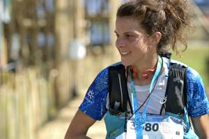 BIB: 2021, 180, 681, 062, 325
                            <button type="button" onclick="openModal(16037644)" class="btn btn-primary btn-sm float-right btn-popup" data-toggle="modal" data-target=".modal-high-quality">
                        <i class="fas fa-shopping-cart"></i> Add to Cart
                    </button>
                                            <button type="button" onclick="isThisMe(16037644, true)" class="btn btn-success btn-sm float-right btn-popup btn-isme hidden" data-toggle="tooltip" data-placement="bottom" title="นี่คือรูปของคุณใช่ไหม คลิกที่นี่เพื่อเอาเข้าอัลบั้ม">
                        <i class="fas fa-plus"></i> Add to album
                    </button>
                    <button type="button" onclick="isThisMe(16037644, false)" class="btn btn-warning btn-sm float-right btn-popup btn-isnotme hidden">
                        <i class="fas fa-ban"></i> Remove from album
                    </button>