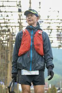 BIB: 
                            <button type="button" onclick="openModal(16043806)" class="btn btn-primary btn-sm float-right btn-popup" data-toggle="modal" data-target=".modal-high-quality">
                        <i class="fas fa-shopping-cart"></i> Add to Cart
                    </button>
                                            <button type="button" onclick="isThisMe(16043806, true)" class="btn btn-success btn-sm float-right btn-popup btn-isme hidden" data-toggle="tooltip" data-placement="bottom" title="นี่คือรูปของคุณใช่ไหม คลิกที่นี่เพื่อเอาเข้าอัลบั้ม">
                        <i class="fas fa-plus"></i> Add to album
                    </button>
                    <button type="button" onclick="isThisMe(16043806, false)" class="btn btn-warning btn-sm float-right btn-popup btn-isnotme hidden">
                        <i class="fas fa-ban"></i> Remove from album
                    </button>