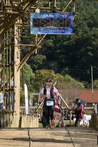 BIB: 2021, 3592
                            <button type="button" onclick="openModal(16038786)" class="btn btn-primary btn-sm float-right btn-popup" data-toggle="modal" data-target=".modal-high-quality">
                        <i class="fas fa-shopping-cart"></i> Add to Cart
                    </button>
                                            <button type="button" onclick="isThisMe(16038786, true)" class="btn btn-success btn-sm float-right btn-popup btn-isme hidden" data-toggle="tooltip" data-placement="bottom" title="นี่คือรูปของคุณใช่ไหม คลิกที่นี่เพื่อเอาเข้าอัลบั้ม">
                        <i class="fas fa-plus"></i> Add to album
                    </button>
                    <button type="button" onclick="isThisMe(16038786, false)" class="btn btn-warning btn-sm float-right btn-popup btn-isnotme hidden">
                        <i class="fas fa-ban"></i> Remove from album
                    </button>