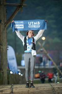 BIB: 
                            <button type="button" onclick="openModal(16043720)" class="btn btn-primary btn-sm float-right btn-popup" data-toggle="modal" data-target=".modal-high-quality">
                        <i class="fas fa-shopping-cart"></i> Add to Cart
                    </button>
                                            <button type="button" onclick="isThisMe(16043720, true)" class="btn btn-success btn-sm float-right btn-popup btn-isme hidden" data-toggle="tooltip" data-placement="bottom" title="นี่คือรูปของคุณใช่ไหม คลิกที่นี่เพื่อเอาเข้าอัลบั้ม">
                        <i class="fas fa-plus"></i> Add to album
                    </button>
                    <button type="button" onclick="isThisMe(16043720, false)" class="btn btn-warning btn-sm float-right btn-popup btn-isnotme hidden">
                        <i class="fas fa-ban"></i> Remove from album
                    </button>