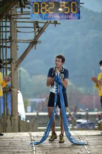 BIB: 08250, 2021
                            <button type="button" onclick="openModal(16043992)" class="btn btn-primary btn-sm float-right btn-popup" data-toggle="modal" data-target=".modal-high-quality">
                        <i class="fas fa-shopping-cart"></i> Add to Cart
                    </button>
                                            <button type="button" onclick="isThisMe(16043992, true)" class="btn btn-success btn-sm float-right btn-popup btn-isme hidden" data-toggle="tooltip" data-placement="bottom" title="นี่คือรูปของคุณใช่ไหม คลิกที่นี่เพื่อเอาเข้าอัลบั้ม">
                        <i class="fas fa-plus"></i> Add to album
                    </button>
                    <button type="button" onclick="isThisMe(16043992, false)" class="btn btn-warning btn-sm float-right btn-popup btn-isnotme hidden">
                        <i class="fas fa-ban"></i> Remove from album
                    </button>