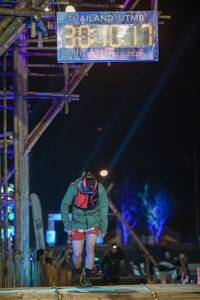 BIB: 2021
                            <button type="button" onclick="openModal(16041174)" class="btn btn-primary btn-sm float-right btn-popup" data-toggle="modal" data-target=".modal-high-quality">
                        <i class="fas fa-shopping-cart"></i> Add to Cart
                    </button>
                                            <button type="button" onclick="isThisMe(16041174, true)" class="btn btn-success btn-sm float-right btn-popup btn-isme hidden" data-toggle="tooltip" data-placement="bottom" title="นี่คือรูปของคุณใช่ไหม คลิกที่นี่เพื่อเอาเข้าอัลบั้ม">
                        <i class="fas fa-plus"></i> Add to album
                    </button>
                    <button type="button" onclick="isThisMe(16041174, false)" class="btn btn-warning btn-sm float-right btn-popup btn-isnotme hidden">
                        <i class="fas fa-ban"></i> Remove from album
                    </button>