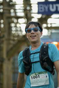 BIB: 600, 1001
                            <button type="button" onclick="openModal(16045340)" class="btn btn-primary btn-sm float-right btn-popup" data-toggle="modal" data-target=".modal-high-quality">
                        <i class="fas fa-shopping-cart"></i> Add to Cart
                    </button>
                                            <button type="button" onclick="isThisMe(16045340, true)" class="btn btn-success btn-sm float-right btn-popup btn-isme hidden" data-toggle="tooltip" data-placement="bottom" title="นี่คือรูปของคุณใช่ไหม คลิกที่นี่เพื่อเอาเข้าอัลบั้ม">
                        <i class="fas fa-plus"></i> Add to album
                    </button>
                    <button type="button" onclick="isThisMe(16045340, false)" class="btn btn-warning btn-sm float-right btn-popup btn-isnotme hidden">
                        <i class="fas fa-ban"></i> Remove from album
                    </button>