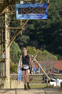 BIB: 2021, 3096, 
                            <button type="button" onclick="openModal(16038701)" class="btn btn-primary btn-sm float-right btn-popup" data-toggle="modal" data-target=".modal-high-quality">
                        <i class="fas fa-shopping-cart"></i> Add to Cart
                    </button>
                                            <button type="button" onclick="isThisMe(16038701, true)" class="btn btn-success btn-sm float-right btn-popup btn-isme hidden" data-toggle="tooltip" data-placement="bottom" title="นี่คือรูปของคุณใช่ไหม คลิกที่นี่เพื่อเอาเข้าอัลบั้ม">
                        <i class="fas fa-plus"></i> Add to album
                    </button>
                    <button type="button" onclick="isThisMe(16038701, false)" class="btn btn-warning btn-sm float-right btn-popup btn-isnotme hidden">
                        <i class="fas fa-ban"></i> Remove from album
                    </button>