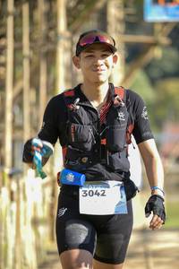 BIB: 3042
                            <button type="button" onclick="openModal(16038547)" class="btn btn-primary btn-sm float-right btn-popup" data-toggle="modal" data-target=".modal-high-quality">
                        <i class="fas fa-shopping-cart"></i> Add to Cart
                    </button>
                                            <button type="button" onclick="isThisMe(16038547, true)" class="btn btn-success btn-sm float-right btn-popup btn-isme hidden" data-toggle="tooltip" data-placement="bottom" title="นี่คือรูปของคุณใช่ไหม คลิกที่นี่เพื่อเอาเข้าอัลบั้ม">
                        <i class="fas fa-plus"></i> Add to album
                    </button>
                    <button type="button" onclick="isThisMe(16038547, false)" class="btn btn-warning btn-sm float-right btn-popup btn-isnotme hidden">
                        <i class="fas fa-ban"></i> Remove from album
                    </button>