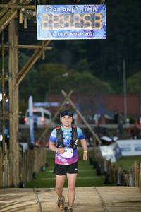 BIB: 2021, 3000
                            <button type="button" onclick="openModal(16040517)" class="btn btn-primary btn-sm float-right btn-popup" data-toggle="modal" data-target=".modal-high-quality">
                        <i class="fas fa-shopping-cart"></i> Add to Cart
                    </button>
                                            <button type="button" onclick="isThisMe(16040517, true)" class="btn btn-success btn-sm float-right btn-popup btn-isme hidden" data-toggle="tooltip" data-placement="bottom" title="นี่คือรูปของคุณใช่ไหม คลิกที่นี่เพื่อเอาเข้าอัลบั้ม">
                        <i class="fas fa-plus"></i> Add to album
                    </button>
                    <button type="button" onclick="isThisMe(16040517, false)" class="btn btn-warning btn-sm float-right btn-popup btn-isnotme hidden">
                        <i class="fas fa-ban"></i> Remove from album
                    </button>