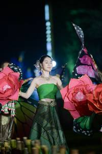 BIB: 
                            <button type="button" onclick="openModal(16043197)" class="btn btn-primary btn-sm float-right btn-popup" data-toggle="modal" data-target=".modal-high-quality">
                        <i class="fas fa-shopping-cart"></i> Add to Cart
                    </button>
                                            <button type="button" onclick="isThisMe(16043197, true)" class="btn btn-success btn-sm float-right btn-popup btn-isme hidden" data-toggle="tooltip" data-placement="bottom" title="นี่คือรูปของคุณใช่ไหม คลิกที่นี่เพื่อเอาเข้าอัลบั้ม">
                        <i class="fas fa-plus"></i> Add to album
                    </button>
                    <button type="button" onclick="isThisMe(16043197, false)" class="btn btn-warning btn-sm float-right btn-popup btn-isnotme hidden">
                        <i class="fas fa-ban"></i> Remove from album
                    </button>