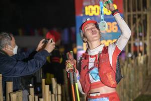 BIB: 2021, 0600, 2000, 800, 200
                            <button type="button" onclick="openModal(16040610)" class="btn btn-primary btn-sm float-right btn-popup" data-toggle="modal" data-target=".modal-high-quality">
                        <i class="fas fa-shopping-cart"></i> Add to Cart
                    </button>
                                            <button type="button" onclick="isThisMe(16040610, true)" class="btn btn-success btn-sm float-right btn-popup btn-isme hidden" data-toggle="tooltip" data-placement="bottom" title="นี่คือรูปของคุณใช่ไหม คลิกที่นี่เพื่อเอาเข้าอัลบั้ม">
                        <i class="fas fa-plus"></i> Add to album
                    </button>
                    <button type="button" onclick="isThisMe(16040610, false)" class="btn btn-warning btn-sm float-right btn-popup btn-isnotme hidden">
                        <i class="fas fa-ban"></i> Remove from album
                    </button>