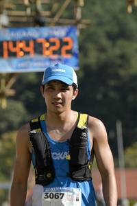 BIB: 3067
                            <button type="button" onclick="openModal(16038335)" class="btn btn-primary btn-sm float-right btn-popup" data-toggle="modal" data-target=".modal-high-quality">
                        <i class="fas fa-shopping-cart"></i> Add to Cart
                    </button>
                                            <button type="button" onclick="isThisMe(16038335, true)" class="btn btn-success btn-sm float-right btn-popup btn-isme hidden" data-toggle="tooltip" data-placement="bottom" title="นี่คือรูปของคุณใช่ไหม คลิกที่นี่เพื่อเอาเข้าอัลบั้ม">
                        <i class="fas fa-plus"></i> Add to album
                    </button>
                    <button type="button" onclick="isThisMe(16038335, false)" class="btn btn-warning btn-sm float-right btn-popup btn-isnotme hidden">
                        <i class="fas fa-ban"></i> Remove from album
                    </button>