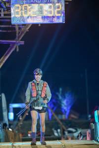 BIB: 2021
                            <button type="button" onclick="openModal(16041526)" class="btn btn-primary btn-sm float-right btn-popup" data-toggle="modal" data-target=".modal-high-quality">
                        <i class="fas fa-shopping-cart"></i> Add to Cart
                    </button>
                                            <button type="button" onclick="isThisMe(16041526, true)" class="btn btn-success btn-sm float-right btn-popup btn-isme hidden" data-toggle="tooltip" data-placement="bottom" title="นี่คือรูปของคุณใช่ไหม คลิกที่นี่เพื่อเอาเข้าอัลบั้ม">
                        <i class="fas fa-plus"></i> Add to album
                    </button>
                    <button type="button" onclick="isThisMe(16041526, false)" class="btn btn-warning btn-sm float-right btn-popup btn-isnotme hidden">
                        <i class="fas fa-ban"></i> Remove from album
                    </button>