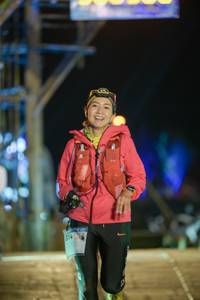 BIB: 314
                            <button type="button" onclick="openModal(16041114)" class="btn btn-primary btn-sm float-right btn-popup" data-toggle="modal" data-target=".modal-high-quality">
                        <i class="fas fa-shopping-cart"></i> Add to Cart
                    </button>
                                            <button type="button" onclick="isThisMe(16041114, true)" class="btn btn-success btn-sm float-right btn-popup btn-isme hidden" data-toggle="tooltip" data-placement="bottom" title="นี่คือรูปของคุณใช่ไหม คลิกที่นี่เพื่อเอาเข้าอัลบั้ม">
                        <i class="fas fa-plus"></i> Add to album
                    </button>
                    <button type="button" onclick="isThisMe(16041114, false)" class="btn btn-warning btn-sm float-right btn-popup btn-isnotme hidden">
                        <i class="fas fa-ban"></i> Remove from album
                    </button>